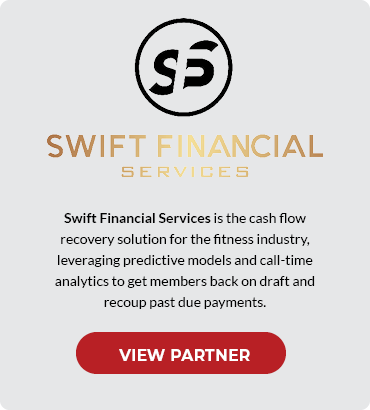 Swift Financial Services